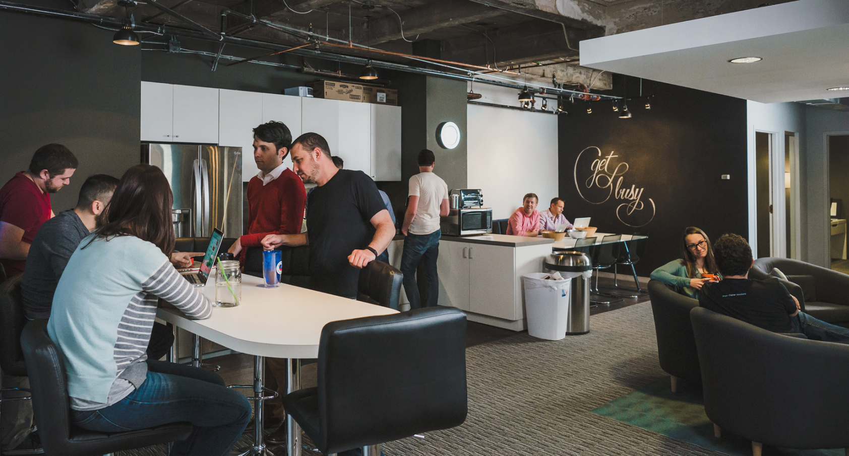 352 employees in the Atlanta office